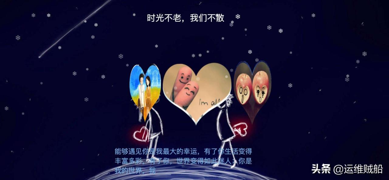 自动草稿 自动草稿