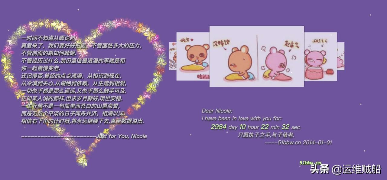 自动草稿 自动草稿