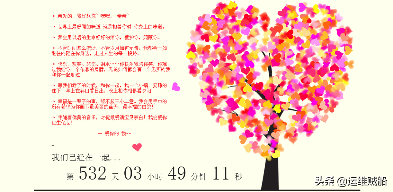 自动草稿 自动草稿