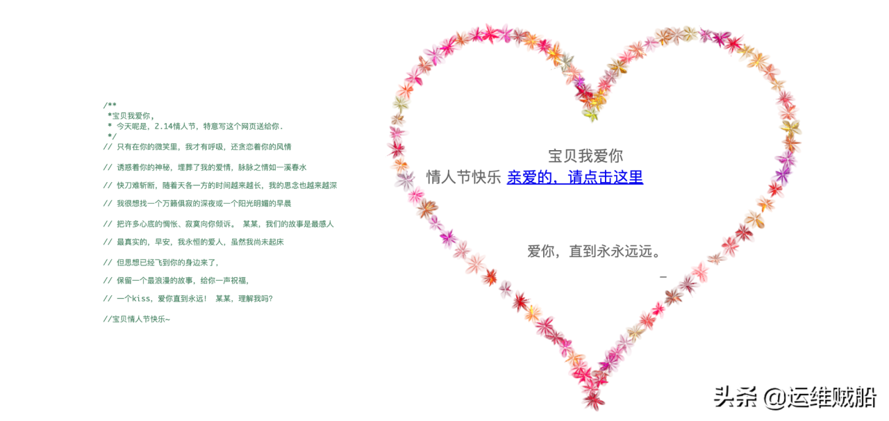 自动草稿 自动草稿