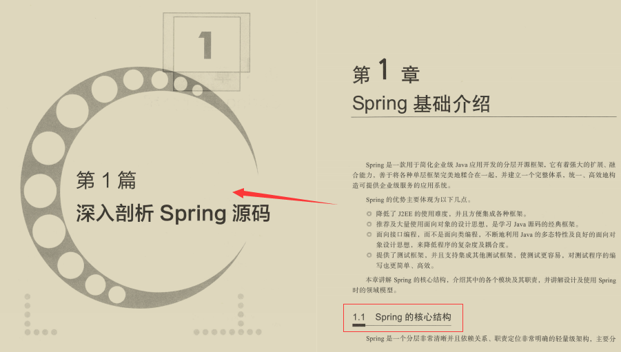 自动草稿 自动草稿