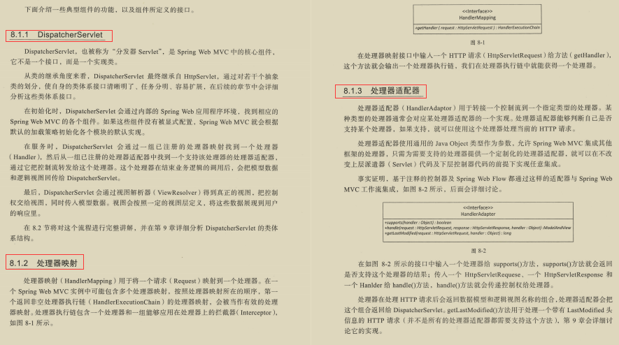 自动草稿 自动草稿