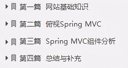 自动草稿 自动草稿