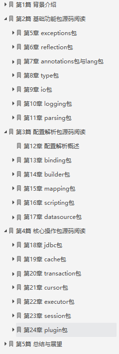 自动草稿 自动草稿