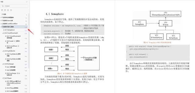 自动草稿 自动草稿
