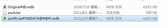 自动草稿 自动草稿