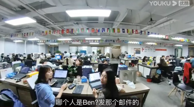 自动草稿 自动草稿