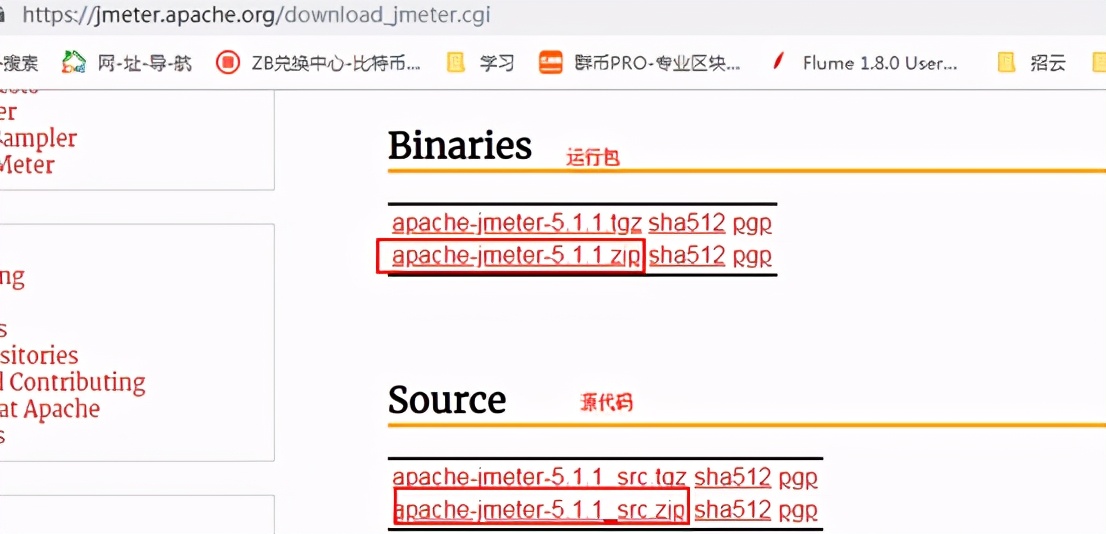 自动草稿 自动草稿