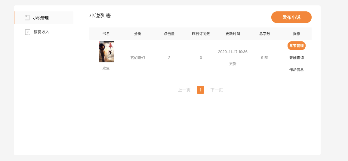 自动草稿 自动草稿