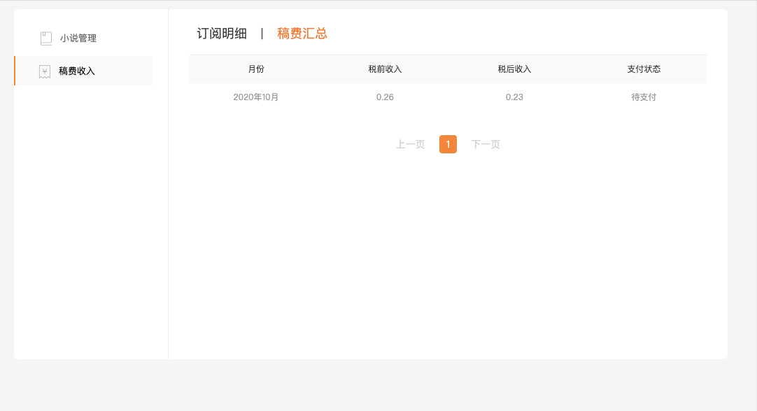 自动草稿 自动草稿