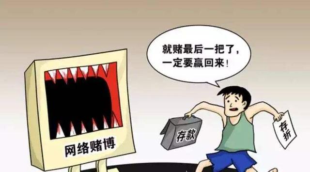 自动草稿 自动草稿