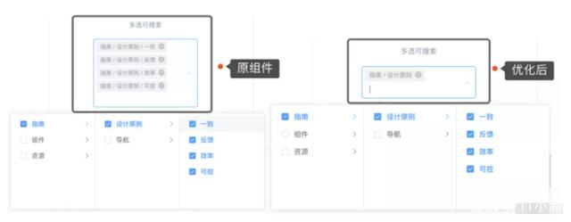 自动草稿 自动草稿