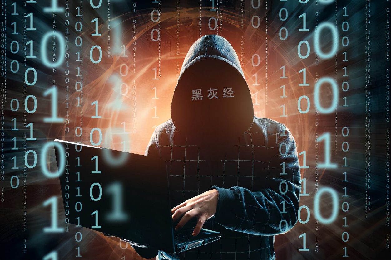 自动草稿 自动草稿