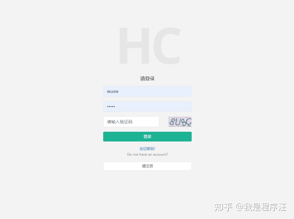 自动草稿 自动草稿