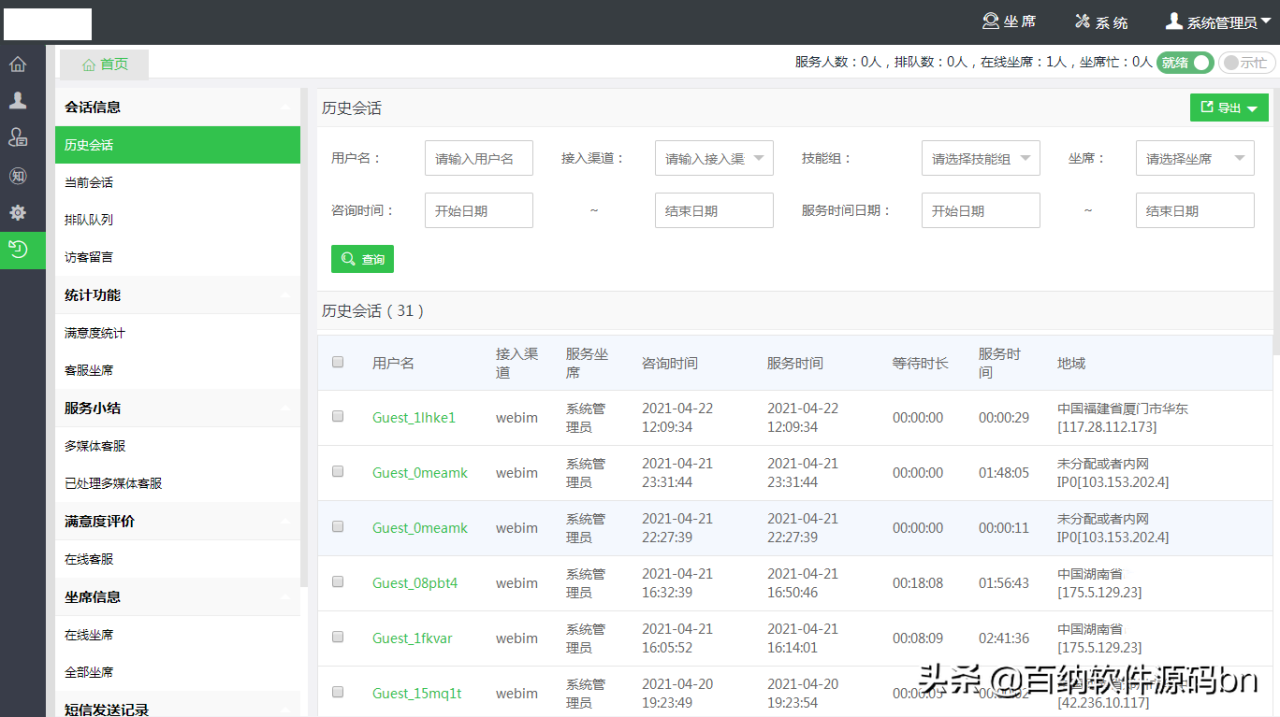 自动草稿 自动草稿