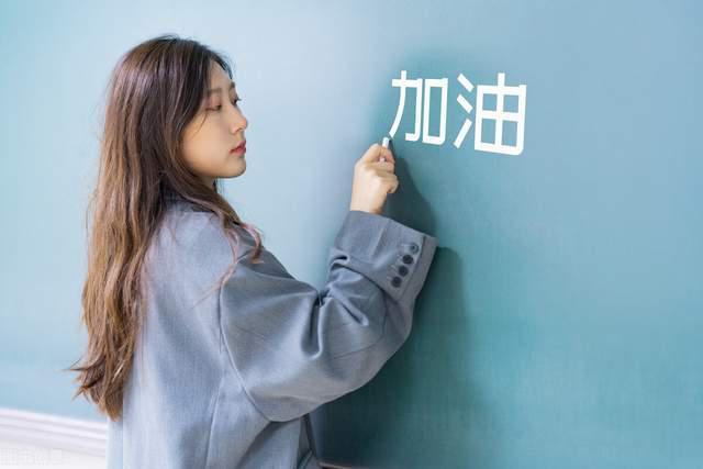 自动草稿 自动草稿
