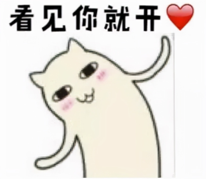 自动草稿 自动草稿