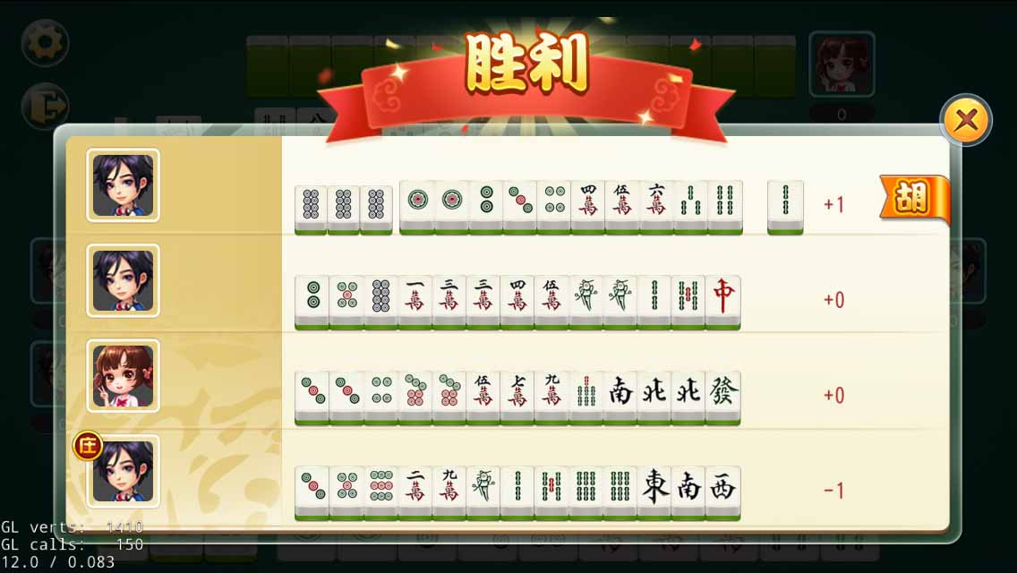 自动草稿 自动草稿