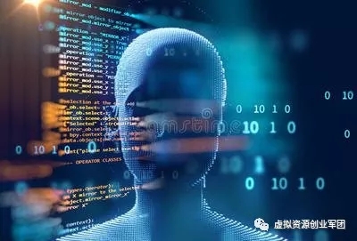 自动草稿 自动草稿