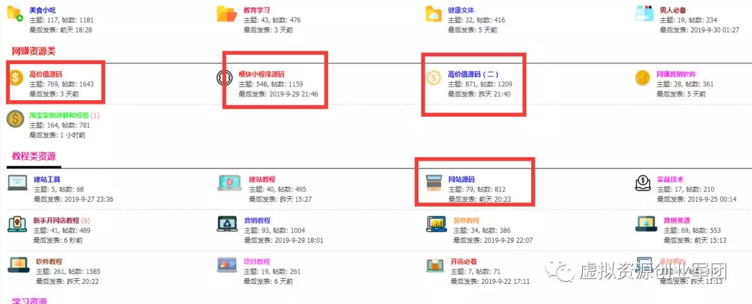 自动草稿 自动草稿