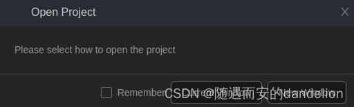 自动草稿 自动草稿