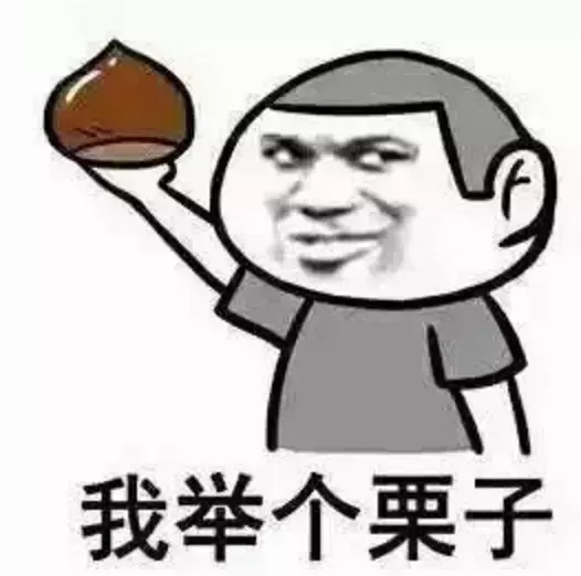 自动草稿 自动草稿