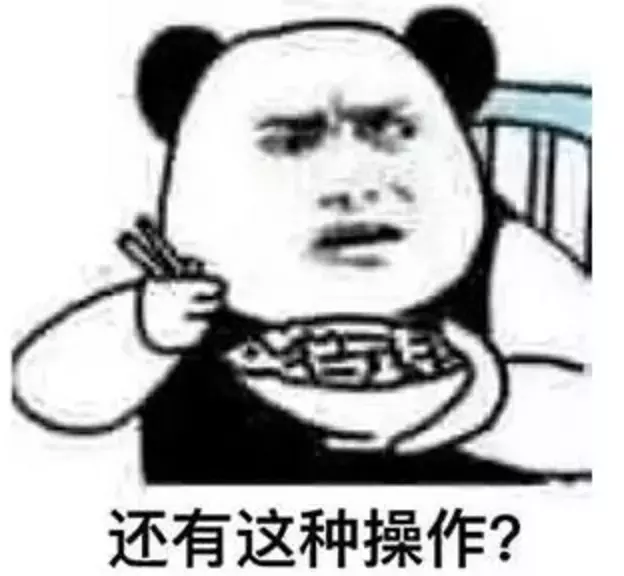 自动草稿 自动草稿