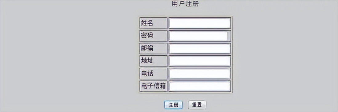 自动草稿 自动草稿