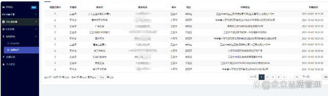 自动草稿 自动草稿