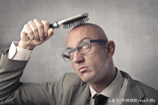 自动草稿 自动草稿