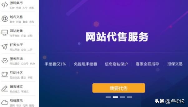 自动草稿 自动草稿