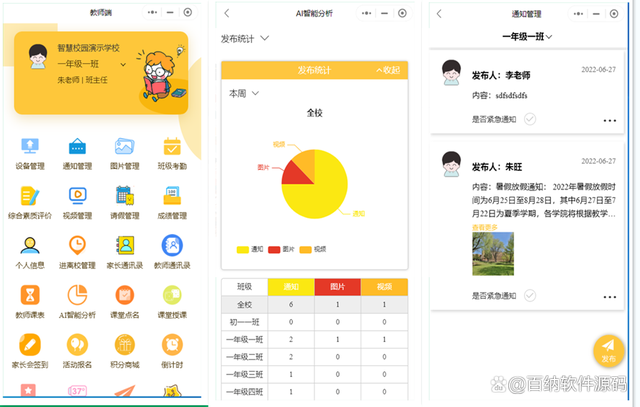 自动草稿 自动草稿