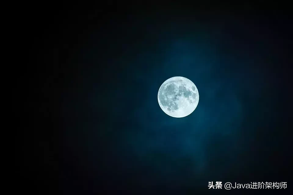 自动草稿 自动草稿