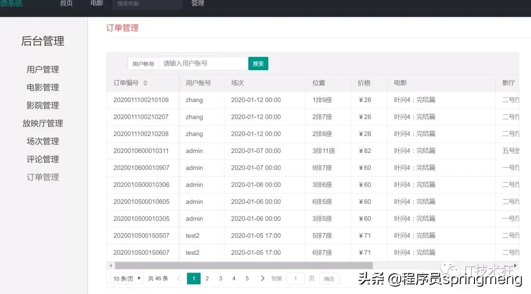 自动草稿 自动草稿