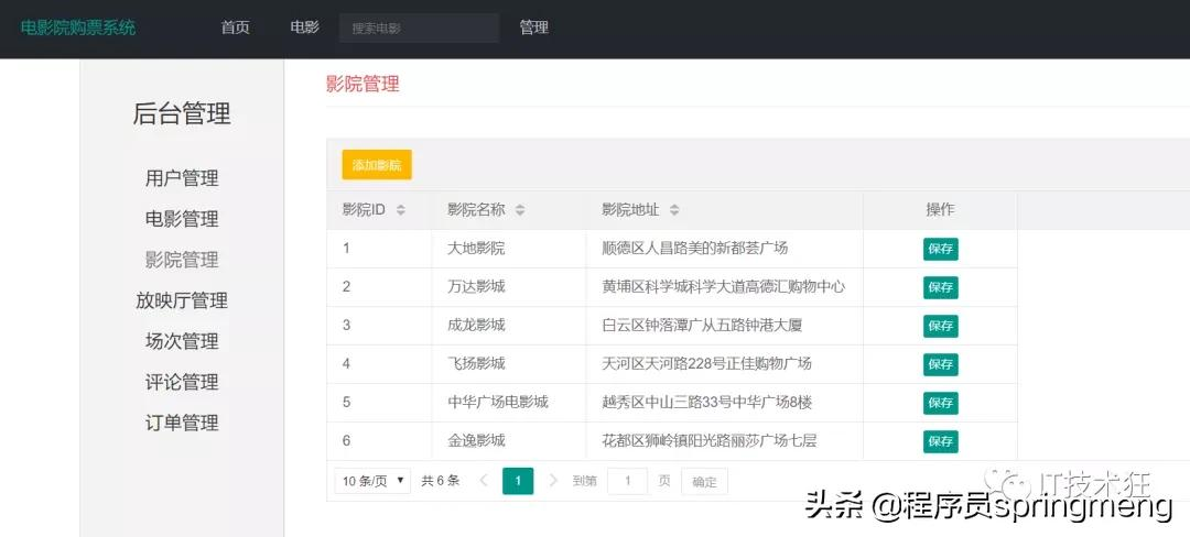 自动草稿 自动草稿