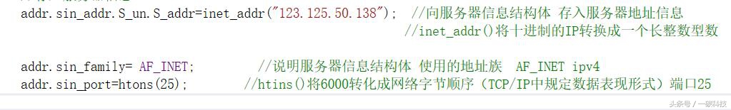 自动草稿 自动草稿