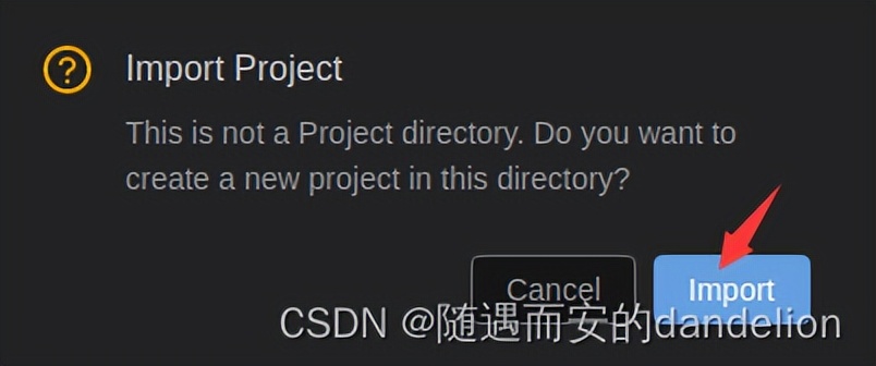 自动草稿 自动草稿