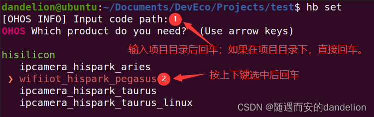 自动草稿 自动草稿