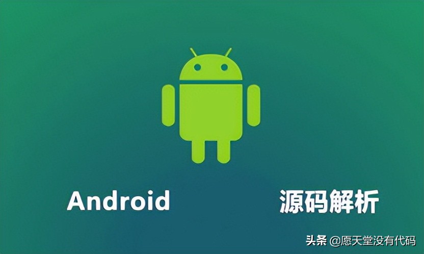 自动草稿 自动草稿