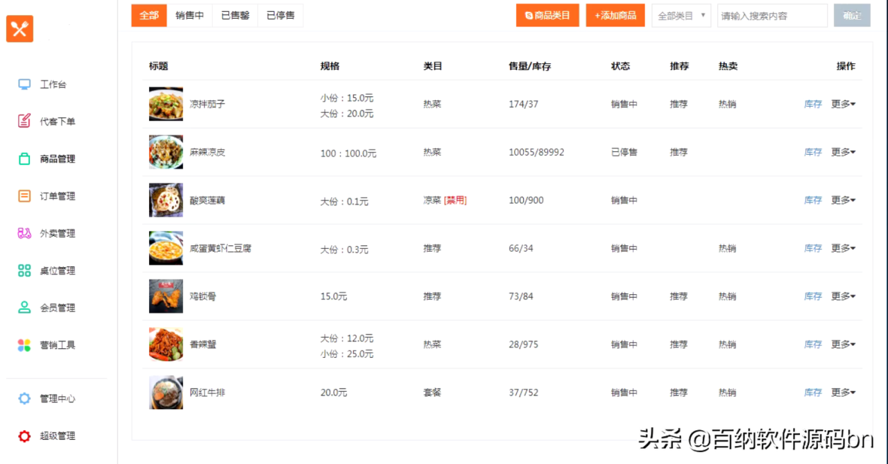 自动草稿 自动草稿