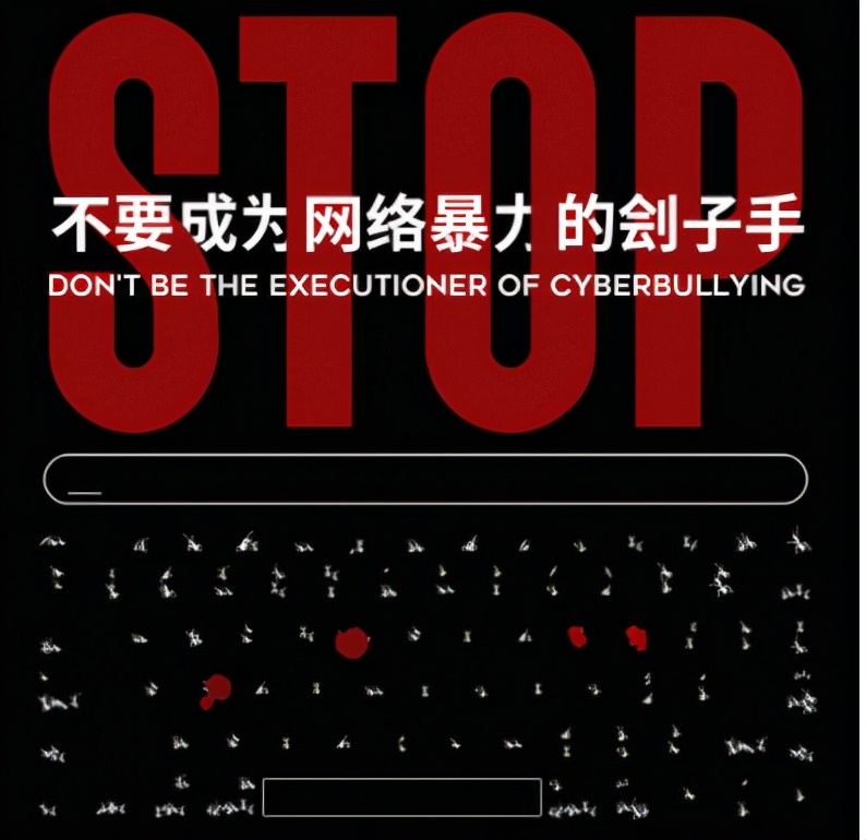 自动草稿 自动草稿
