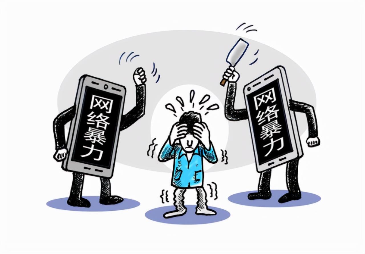 自动草稿 自动草稿