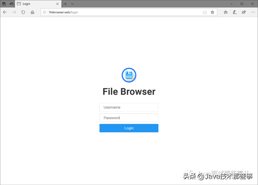 自动草稿 自动草稿