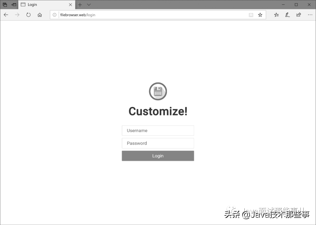 自动草稿 自动草稿