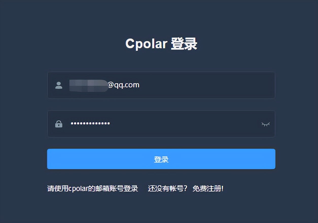 自动草稿 自动草稿