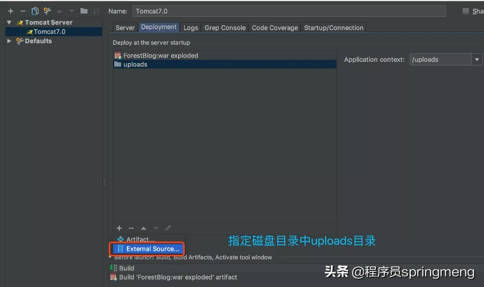 自动草稿 自动草稿