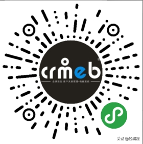 加速完全免费用佛塔液晶加开放源码小流程京东源代码构筑他们的京东流程 加速完全免费用佛塔液晶加开放源码小流程京东源代码构筑他们的京东流程