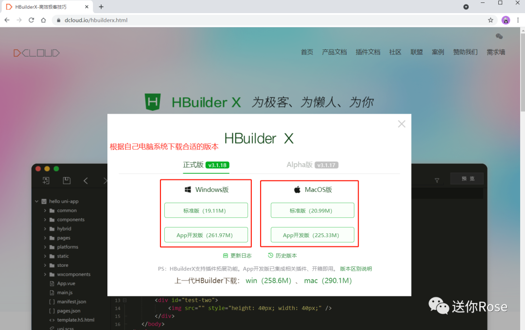 自动草稿 自动草稿