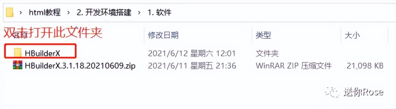 自动草稿 自动草稿