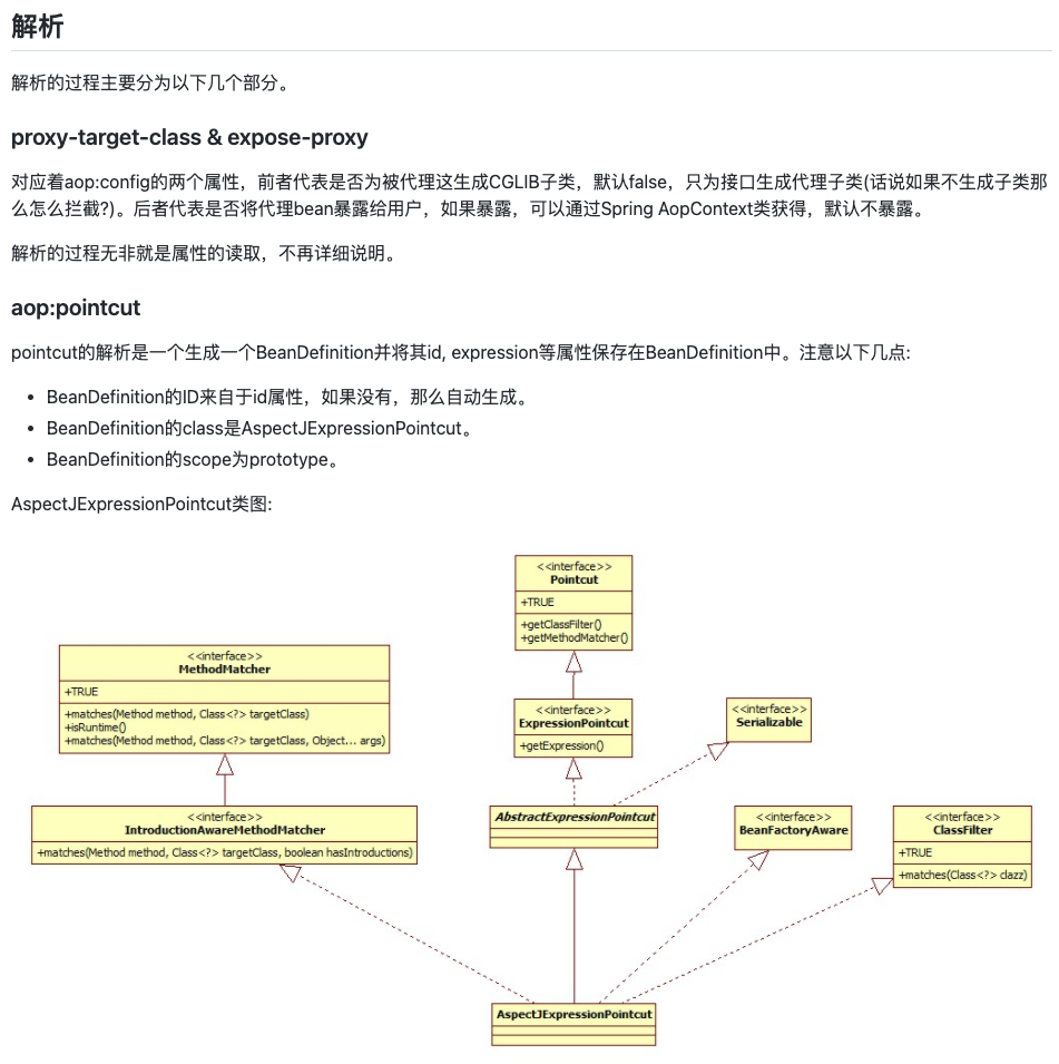 自动草稿 自动草稿